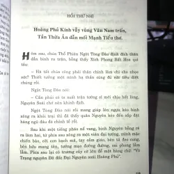 Tái sanh duyên 1017740