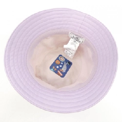 HERMES TẾT NGUYÊN ĐÁN 2023 H231048N FRED H CIRCLE MŨ - Hàng hiệu Chính hãng 906218