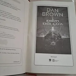 Điểm Dối Lừa
 779454