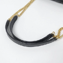 Saint Laurent 629246 1D319 Túi đeo vai - Hàng hiệu Chính hãng 766553