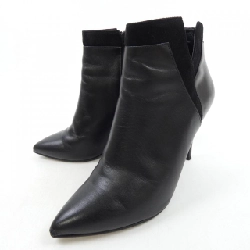 【Mã giảm giá】Giày bốt TALANTON 659589