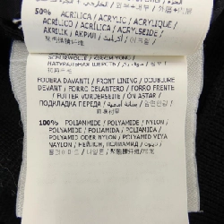 Moncler MONCLER Áo khoác lông - Hàng hiệu Chính hãng 897972