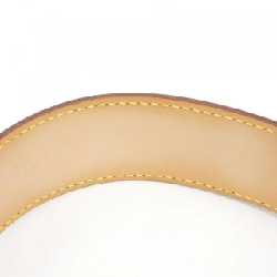 Túi xách vai Louis Vuitton Monogram Croissant GM M51511 613075