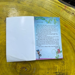 KHO TÀNG TRI THỨC THẾ KỶ 21- NGUYỄN BÁCH 545536