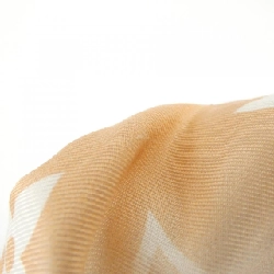 Louis Vuitton Chouchou Monogram Pool M76801 Phụ kiện tóc 625156