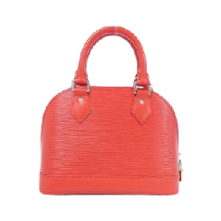 Túi xách Louis Vuitton Epi Alma BB M41160 - Hàng hiệu Chính hãng 771938