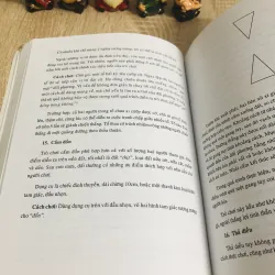 TRÒ CHƠI DÂN GIAN & TRUYỀN THỐNG 931901