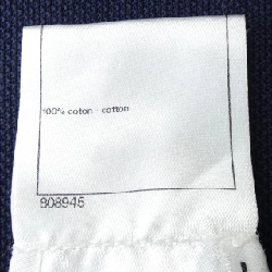 【Khuyến mãi】Đầm CHANEL 652703