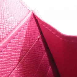 Ví Louis Vuitton Epi Portefeuille Twist M62362 622798