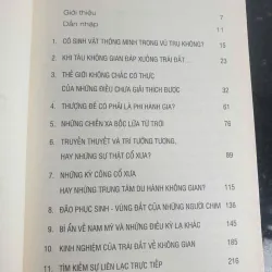 Sách Dầu Ấn Các Nền Văn Minh Của Nhân Vật Vĩ Thần 675269