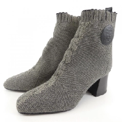 Giày bốt HERMES - Hàng hiệu Chính hãng 830868