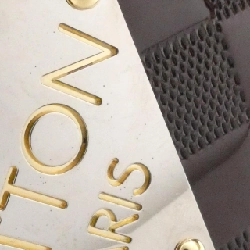 Túi xách vai Louis Vuitton Damier Vernis Club M92129 - Hàng hiệu Chính hãng 776470