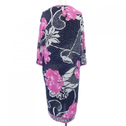 Thời trang LEONARD FASHION 0330325 Váy 647790