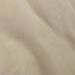 Áo khoác lông vũ MONCLER 641806