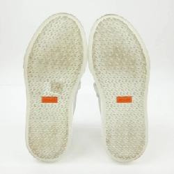 【Khuyến mãi】Giày HERMES 662754