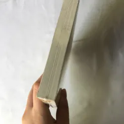 Cái Áo Duyên - Văn Võ 994924