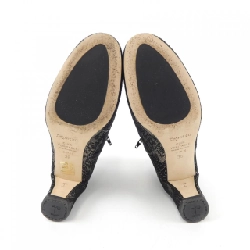 【Mã giảm giá】Giày bốt repetto 664816