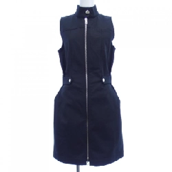 【Mã giảm giá】Đầm HERMES