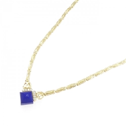 Morabito Dây chuyền Lapis Lazuli - Hàng hiệu Chính hãng 842036