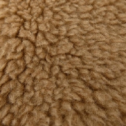 【Khuyến mãi】Áo khoác Max Mara 639489