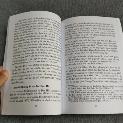 NHÌN RA BIỂN KHƠI 694833