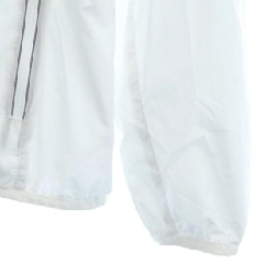 レッドバレンティノ RED VALENTINO Áo khoác - Hàng hiệu Authentic 819412