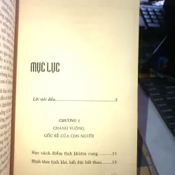 Đạo làm người và thuật xử thế - Thanh Ly, Bảo Phúc 1024543