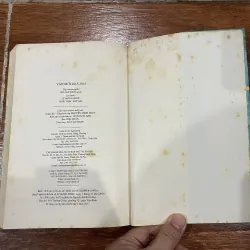 Văn mới Tác giả mới và tác giả đang được miến mộ (k3) 799161
