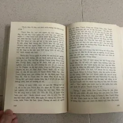 Mười Năm Đại Cách Mạng Văn Hóa Trung Quốc – Tập 2 994131