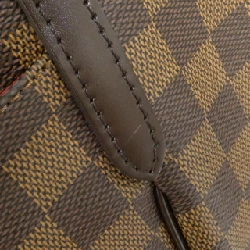 Túi Louis Vuitton Damier Totally PM N41282 616483