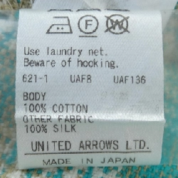 【Khuyến mãi】Quần DRAWER 651513