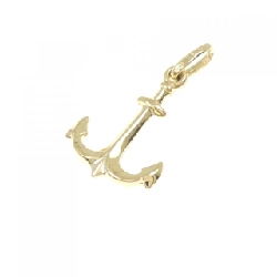 ウノアエレ 750YG ペンダント - Hàng hiệu Authentic