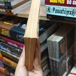 Truyện Ngắn O Henry 602729