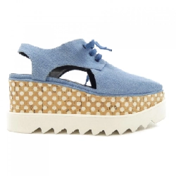 【Mã giảm giá】Giày STELLA MCCARTNEY