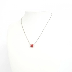 Dây chuyền Hermès Pop Ash MINI 147992FP 625605