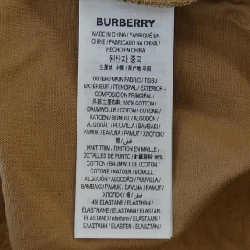 Áo thun BURBERRY - Hàng hiệu Chính hãng 635406