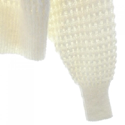 【Mã giảm giá】GRACE CONTINENTAL Áo khoác cardigan 635747