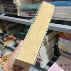 Vì em là vợ anh - Lan Rùa 961652