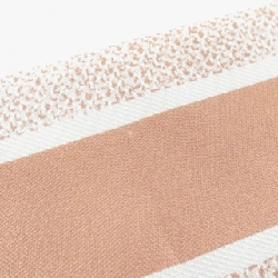 Khăn quàng Christian Dior TOILE DE JOUY SAUVAGE 15JOU106I602 624632