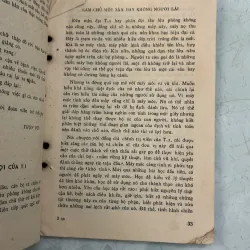 Quân và dân Miền Bắc ..bắn rơi 1000 máy bay Mỹ 996285