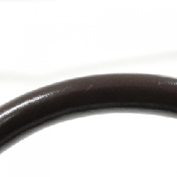 Túi Louis Vuitton Damier Venice N51145 619340