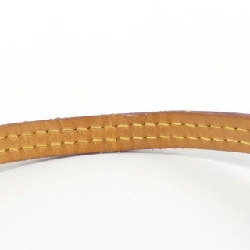 Túi Louis Vuitton Damier Azur Neverfull PM N51110 609515