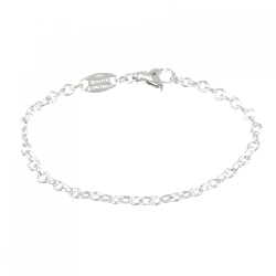 Bộ vòng tay 750WG Chaumet 665335