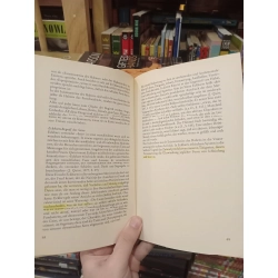 Haben oder Sein - Erich Fromm 451960