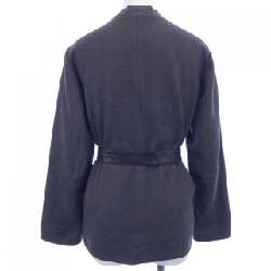 【Mã giảm giá】Áo khoác không cổ KARL DONOGHUE 642067