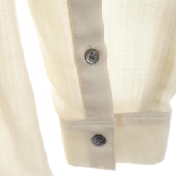 Theory luxe 03-1308200-330-038 Áo - Hàng hiệu Authentic 627753