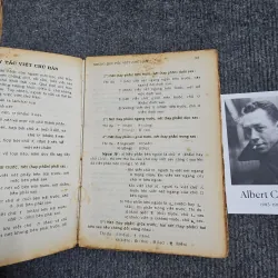 Hán văn tự học - trần trọng san 974586