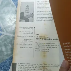 Vẫn còn nhớ nhau + Sài Gòn bao giờ cũng thế - Nguyễn Thị Hậu 975935