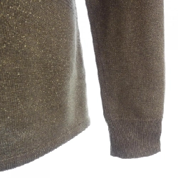 【Mã giảm giá】Chanel CHANEL Áo len 645066