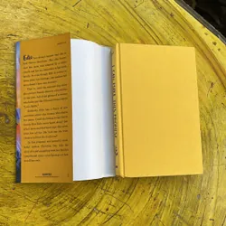 I CAN MAKE THIS PROMISE- CHRISTINE DAY 711947